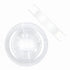 Non Stretch Nylon Beading Thread